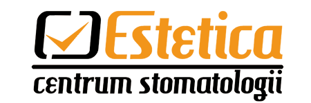 Logo Estetica-cs